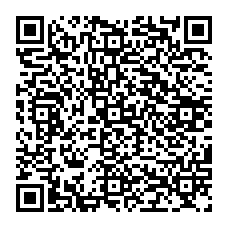 QR Code for bitcoin:bitcoin:bitcoin:bitcoin:bitcoin:bitcoin:bitcoin:bitcoin:bitcoin:bitcoin:bitcoin:bitcoin:36dCHm4MLdJL9MP7uuViUuN5siVV1zanpp