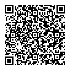 QR Code for bitcoin:bitcoin:bitcoin:bitcoin:bitcoin:bitcoin:bitcoin:bitcoin:bitcoin:bitcoin:bitcoin:bitcoin:36dPDpQJfv83411WJEDZWraiTgecaCQuCz