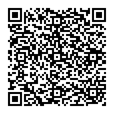 QR Code for bitcoin:bitcoin:bitcoin:bitcoin:bitcoin:bitcoin:bitcoin:bitcoin:bitcoin:bitcoin:bitcoin:bitcoin:36dhaaBmt1DP48MAc7khvNXRnbafhxAcRp