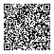 QR Code for bitcoin:bitcoin:bitcoin:bitcoin:bitcoin:bitcoin:bitcoin:bitcoin:bitcoin:bitcoin:bitcoin:bitcoin:36eB14mkWM6KsFKCA3R9be27EEoTF9ViWs