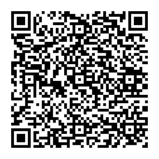 QR Code for bitcoin:bitcoin:bitcoin:bitcoin:bitcoin:bitcoin:bitcoin:bitcoin:bitcoin:bitcoin:bitcoin:bitcoin:36eBAfhLhccPj7iFQijc2BSuvmApbGM7nt
