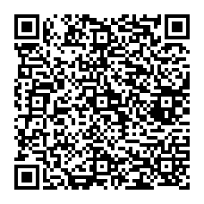 QR Code for bitcoin:bitcoin:bitcoin:bitcoin:bitcoin:bitcoin:bitcoin:bitcoin:bitcoin:bitcoin:bitcoin:bitcoin:36eST8QdXw4NHxscHTeA3b3qMgMCKB7Y2T