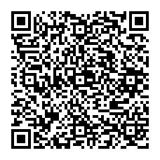 QR Code for bitcoin:bitcoin:bitcoin:bitcoin:bitcoin:bitcoin:bitcoin:bitcoin:bitcoin:bitcoin:bitcoin:bitcoin:36fwpZkEnpp7hgyaYAxHcyaud9yaPCt5GQ