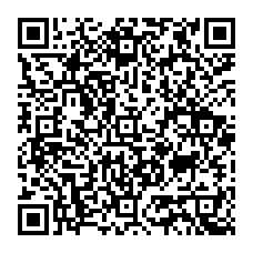 QR Code for bitcoin:bitcoin:bitcoin:bitcoin:bitcoin:bitcoin:bitcoin:bitcoin:bitcoin:bitcoin:bitcoin:bitcoin:36gzWSN6J2ts5pgaS7HaYuGo1D4csRyaTG