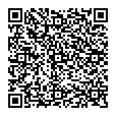 QR Code for bitcoin:bitcoin:bitcoin:bitcoin:bitcoin:bitcoin:bitcoin:bitcoin:bitcoin:bitcoin:bitcoin:bitcoin:36i8ASyRTgrcUgBJexSY75eCVUnLBJPLA1