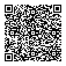 QR Code for bitcoin:bitcoin:bitcoin:bitcoin:bitcoin:bitcoin:bitcoin:bitcoin:bitcoin:bitcoin:bitcoin:bitcoin:36kZYisipCMPd7DVwNfQhBHqB2F6PsK9JQ