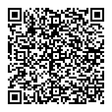 QR Code for bitcoin:bitcoin:bitcoin:bitcoin:bitcoin:bitcoin:bitcoin:bitcoin:bitcoin:bitcoin:bitcoin:bitcoin:36knUdEcNamZuSPmLdGGQoXtcP2cBXwrMC