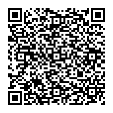 QR Code for bitcoin:bitcoin:bitcoin:bitcoin:bitcoin:bitcoin:bitcoin:bitcoin:bitcoin:bitcoin:bitcoin:bitcoin:36kqv7nPJrWz17or3SByYoURLkyof9Uern