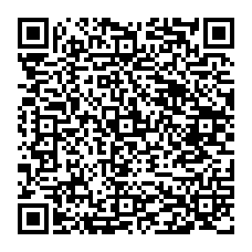QR Code for bitcoin:bitcoin:bitcoin:bitcoin:bitcoin:bitcoin:bitcoin:bitcoin:bitcoin:bitcoin:bitcoin:bitcoin:36kyCPUJ2EN2iF5pG4ARNAd8ST7FwwoKMU