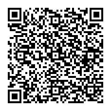 QR Code for bitcoin:bitcoin:bitcoin:bitcoin:bitcoin:bitcoin:bitcoin:bitcoin:bitcoin:bitcoin:bitcoin:bitcoin:36mcJP4X7FPdJwWmdGaAMc5cStuDpUSHa8
