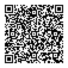 QR Code for bitcoin:bitcoin:bitcoin:bitcoin:bitcoin:bitcoin:bitcoin:bitcoin:bitcoin:bitcoin:bitcoin:bitcoin:36mztHadAzSup8BiLYcUdkc7HjE1mdvRSe