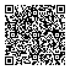 QR Code for bitcoin:bitcoin:bitcoin:bitcoin:bitcoin:bitcoin:bitcoin:bitcoin:bitcoin:bitcoin:bitcoin:bitcoin:36o7kyCpTCkMgfq1mA9fus9V2xbTEyVoFL