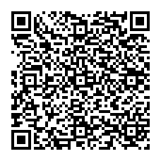 QR Code for bitcoin:bitcoin:bitcoin:bitcoin:bitcoin:bitcoin:bitcoin:bitcoin:bitcoin:bitcoin:bitcoin:bitcoin:36pkovWSYtCo85fLEcAbeiBGrNzzNdP1Bd