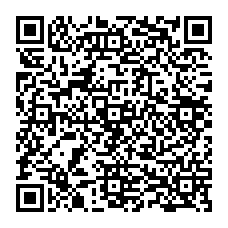 QR Code for bitcoin:bitcoin:bitcoin:bitcoin:bitcoin:bitcoin:bitcoin:bitcoin:bitcoin:bitcoin:bitcoin:bitcoin:36sFr2ACWSZbV52Cf3NWPWNiFBHs7198mP