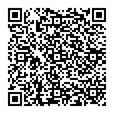 QR Code for bitcoin:bitcoin:bitcoin:bitcoin:bitcoin:bitcoin:bitcoin:bitcoin:bitcoin:bitcoin:bitcoin:bitcoin:36susVVQeUtqSJmveq6dTLDVCde2xKJSTh