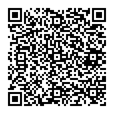 QR Code for bitcoin:bitcoin:bitcoin:bitcoin:bitcoin:bitcoin:bitcoin:bitcoin:bitcoin:bitcoin:bitcoin:bitcoin:36sw2dPCX2r3qxFeVUkJcsvwTmQFpRHapM