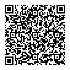 QR Code for bitcoin:bitcoin:bitcoin:bitcoin:bitcoin:bitcoin:bitcoin:bitcoin:bitcoin:bitcoin:bitcoin:bitcoin:36tkDkhWWETj3eLqebCQHb6DH2KXo1BWXK