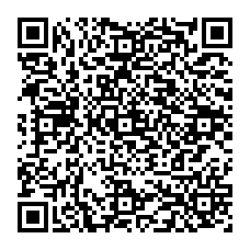 QR Code for bitcoin:bitcoin:bitcoin:bitcoin:bitcoin:bitcoin:bitcoin:bitcoin:bitcoin:bitcoin:bitcoin:bitcoin:36tzErK2apiY9ccSykrYmFPAYxCcReY7Cs