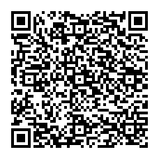 QR Code for bitcoin:bitcoin:bitcoin:bitcoin:bitcoin:bitcoin:bitcoin:bitcoin:bitcoin:bitcoin:bitcoin:bitcoin:36urart1Aw8uyBa7WvP3Dc1hNdN8dmdJdt