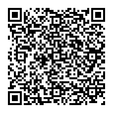 QR Code for bitcoin:bitcoin:bitcoin:bitcoin:bitcoin:bitcoin:bitcoin:bitcoin:bitcoin:bitcoin:bitcoin:bitcoin:36vb2Dc3rvVBntJpiLMxCePVAPL6RXdMun