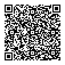 QR Code for bitcoin:bitcoin:bitcoin:bitcoin:bitcoin:bitcoin:bitcoin:bitcoin:bitcoin:bitcoin:bitcoin:bitcoin:36wQTtAZLRPRsXRTtmHKhbmMigmXF5KEXe
