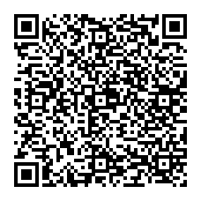 QR Code for bitcoin:bitcoin:bitcoin:bitcoin:bitcoin:bitcoin:bitcoin:bitcoin:bitcoin:bitcoin:bitcoin:bitcoin:36x5aZa2jsFPAPcPeAEFbFLa1GdmfWhg7D