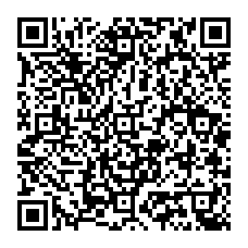 QR Code for bitcoin:bitcoin:bitcoin:bitcoin:bitcoin:bitcoin:bitcoin:bitcoin:bitcoin:bitcoin:bitcoin:bitcoin:36yM3HzodLnjZt5opPgf2DF17kbScPUnEN