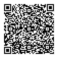 QR Code for bitcoin:bitcoin:bitcoin:bitcoin:bitcoin:bitcoin:bitcoin:bitcoin:bitcoin:bitcoin:bitcoin:bitcoin:36zpMkAxbmBgRoc2GpSK2ViEgB8LAeePop