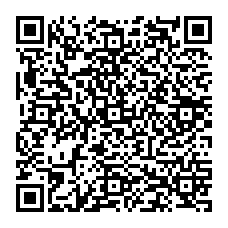 QR Code for bitcoin:bitcoin:bitcoin:bitcoin:bitcoin:bitcoin:bitcoin:bitcoin:bitcoin:bitcoin:bitcoin:bitcoin:3713DuG1HAh6goZgnoxwdyfxuGqqaapStw