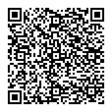 QR Code for bitcoin:bitcoin:bitcoin:bitcoin:bitcoin:bitcoin:bitcoin:bitcoin:bitcoin:bitcoin:bitcoin:bitcoin:371FgWRQtyzh7NnuHCo54gvjLa92V94JiQ