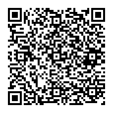 QR Code for bitcoin:bitcoin:bitcoin:bitcoin:bitcoin:bitcoin:bitcoin:bitcoin:bitcoin:bitcoin:bitcoin:bitcoin:372SsMEC6bcQn6DLHVibeaTyD6QLzRQLcz
