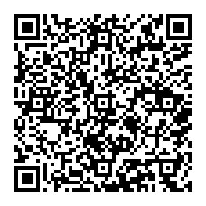 QR Code for bitcoin:bitcoin:bitcoin:bitcoin:bitcoin:bitcoin:bitcoin:bitcoin:bitcoin:bitcoin:bitcoin:bitcoin:372YC2MeYcXT4TPLNUZ7BZtLtwFJ3KJBnW