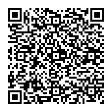 QR Code for bitcoin:bitcoin:bitcoin:bitcoin:bitcoin:bitcoin:bitcoin:bitcoin:bitcoin:bitcoin:bitcoin:bitcoin:372YuJWPYdJDfpDBYt3ocoY1JgRF2sJ3n9