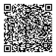 QR Code for bitcoin:bitcoin:bitcoin:bitcoin:bitcoin:bitcoin:bitcoin:bitcoin:bitcoin:bitcoin:bitcoin:bitcoin:372hDfRHHDtN5p549Gv2BZyAtQ4bXM2sGb