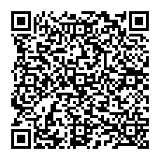QR Code for bitcoin:bitcoin:bitcoin:bitcoin:bitcoin:bitcoin:bitcoin:bitcoin:bitcoin:bitcoin:bitcoin:bitcoin:37449mRyErPCRWs4JCJnfgLfG2TamuiDAQ