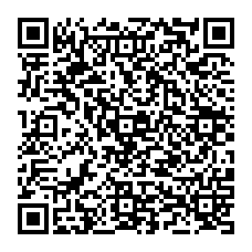 QR Code for bitcoin:bitcoin:bitcoin:bitcoin:bitcoin:bitcoin:bitcoin:bitcoin:bitcoin:bitcoin:bitcoin:bitcoin:3747jnFaRPsJW8m1UbcerzhQMzzRZCcYuB