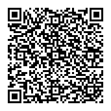 QR Code for bitcoin:bitcoin:bitcoin:bitcoin:bitcoin:bitcoin:bitcoin:bitcoin:bitcoin:bitcoin:bitcoin:bitcoin:374hExo7Wj4s5ng71sLtBXCYZbd4xFvdqB