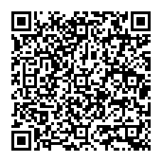 QR Code for bitcoin:bitcoin:bitcoin:bitcoin:bitcoin:bitcoin:bitcoin:bitcoin:bitcoin:bitcoin:bitcoin:bitcoin:375JuaJuikRmWQLzkPEAt4Z1ozUtFb2fQf