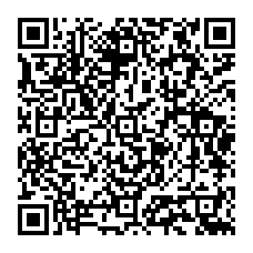 QR Code for bitcoin:bitcoin:bitcoin:bitcoin:bitcoin:bitcoin:bitcoin:bitcoin:bitcoin:bitcoin:bitcoin:bitcoin:375TAo7ohLx6Auk6BmrAENTx5drfcubF87