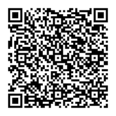 QR Code for bitcoin:bitcoin:bitcoin:bitcoin:bitcoin:bitcoin:bitcoin:bitcoin:bitcoin:bitcoin:bitcoin:bitcoin:375YjUrVxcTPX1eLikpowtGoSCYPkDmkqV