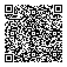 QR Code for bitcoin:bitcoin:bitcoin:bitcoin:bitcoin:bitcoin:bitcoin:bitcoin:bitcoin:bitcoin:bitcoin:bitcoin:376NpjsvzutsMsr3wCyAzJBKZPxUpMFqZh