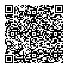 QR Code for bitcoin:bitcoin:bitcoin:bitcoin:bitcoin:bitcoin:bitcoin:bitcoin:bitcoin:bitcoin:bitcoin:bitcoin:376hKBGHd8DXxU4HTydDzDUaYYHBAiSYde