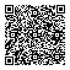 QR Code for bitcoin:bitcoin:bitcoin:bitcoin:bitcoin:bitcoin:bitcoin:bitcoin:bitcoin:bitcoin:bitcoin:bitcoin:377g7uaL3rpyFEsSiB9gRaRxeTkFoLC2eP