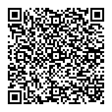 QR Code for bitcoin:bitcoin:bitcoin:bitcoin:bitcoin:bitcoin:bitcoin:bitcoin:bitcoin:bitcoin:bitcoin:bitcoin:378oDsM2PK6SCKLbW7d7AzVdQaZhMgxe2a
