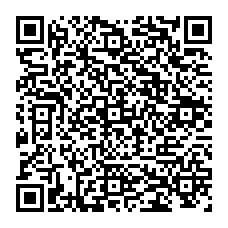 QR Code for bitcoin:bitcoin:bitcoin:bitcoin:bitcoin:bitcoin:bitcoin:bitcoin:bitcoin:bitcoin:bitcoin:bitcoin:37ALcdAS3g8e7d5pm8r2vdPC2eRj3WwWgq