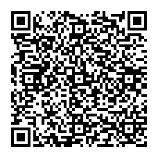 QR Code for bitcoin:bitcoin:bitcoin:bitcoin:bitcoin:bitcoin:bitcoin:bitcoin:bitcoin:bitcoin:bitcoin:bitcoin:37APRaTTyYZXar9PHA65XVh8RNEvu5BfS2