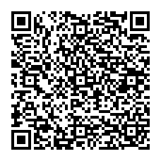 QR Code for bitcoin:bitcoin:bitcoin:bitcoin:bitcoin:bitcoin:bitcoin:bitcoin:bitcoin:bitcoin:bitcoin:bitcoin:37AW3G4JRJSs711LRQsRpnfcKbsEsuYL6e