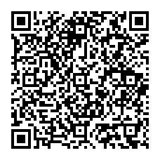 QR Code for bitcoin:bitcoin:bitcoin:bitcoin:bitcoin:bitcoin:bitcoin:bitcoin:bitcoin:bitcoin:bitcoin:bitcoin:37Ax7CtAPFjDRZPkXsbR6X7NVScGePkK6B