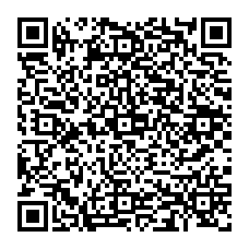 QR Code for bitcoin:bitcoin:bitcoin:bitcoin:bitcoin:bitcoin:bitcoin:bitcoin:bitcoin:bitcoin:bitcoin:bitcoin:37B6D98eqF91kfMXNybRiT3LLUJduWJs2p