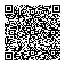 QR Code for bitcoin:bitcoin:bitcoin:bitcoin:bitcoin:bitcoin:bitcoin:bitcoin:bitcoin:bitcoin:bitcoin:bitcoin:37CxPDu6jjKGoAxSsRyP52ZM1LCLVdG8oF